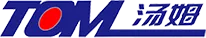 ጂያንግሱ  ቶም  ብልህ  መሳሪያዎች  ኮ,  ሊሚትድ